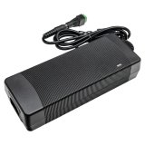 Oracle 5A Power Supply thumbnail 5