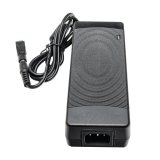 Oracle 5A Power Supply thumbnail 6