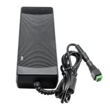 Oracle 5A Power Supply thumbnail 7
