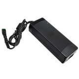 Oracle 5A Power Supply thumbnail 8