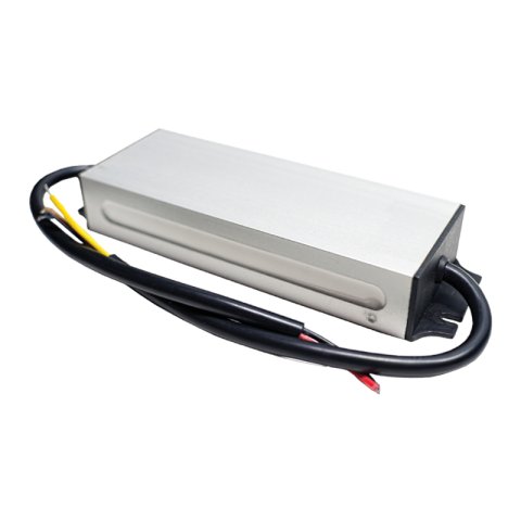 Oracle 5A Power Supply (Waterproof) thumbnail 1