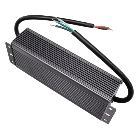 Oracle 5A Power Supply (Waterproof) thumbnail 2