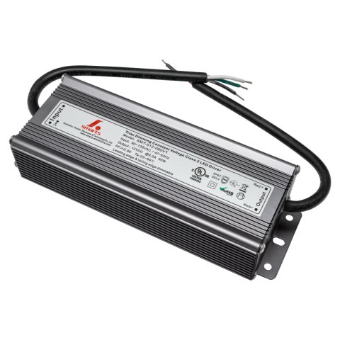 Oracle 5A Power Supply (Waterproof) thumbnail 3