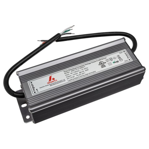 Oracle 5A Power Supply (Waterproof) thumbnail 4
