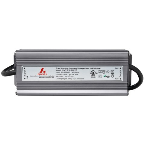 Oracle 5A Power Supply (Waterproof) thumbnail 5
