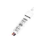 Oracle In-Line LED RGB Controller thumbnail 1