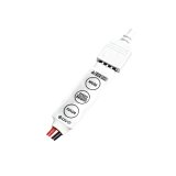 Oracle In-Line LED RGB Controller thumbnail 2