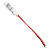 Oracle In-Line LED RGB Controller thumbnail 4