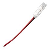 Oracle In-Line LED RGB Controller thumbnail 5