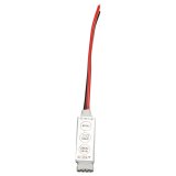 Oracle In-Line LED RGB Controller thumbnail 7