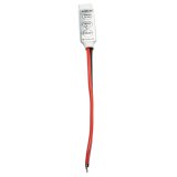 Oracle In-Line LED RGB Controller thumbnail 9