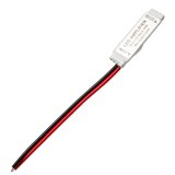 Oracle In-Line LED Amplifier thumbnail 3