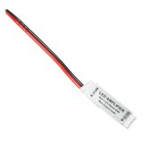 Oracle In-Line LED Amplifier thumbnail 6