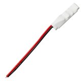 Oracle In-Line LED Amplifier thumbnail 7