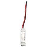 Oracle In-Line LED Amplifier thumbnail 8