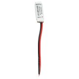 Oracle In-Line LED Amplifier thumbnail 9