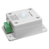 Oracle 8A PIR Sensor Switch thumbnail 8