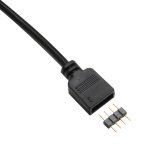 Oracle In-Line RGB Link thumbnail 3