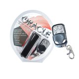 Oracle Single Channel Multi-Function Remote thumbnail 2