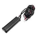 Oracle Single Channel Multi-Function Remote thumbnail 5