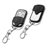 Oracle Single Channel Multi-Function Remote thumbnail 8
