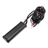 Oracle Single Channel Multi-Function Remote thumbnail 9
