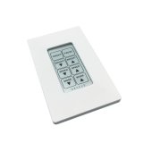 Oracle Wall Panel RGB LED Controller thumbnail 2