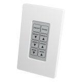 Oracle Wall Panel RGB LED Controller thumbnail 3