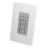 Oracle Wall Panel RGB LED Controller thumbnail 5