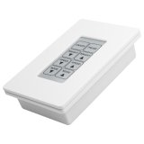 Oracle Wall Panel RGB LED Controller thumbnail 6