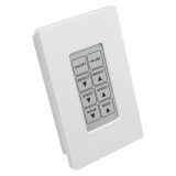 Oracle Wall Panel RGB LED Controller thumbnail 7