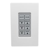 Oracle Wall Panel RGB LED Controller thumbnail 9