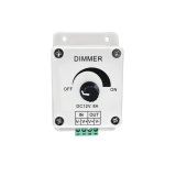 Oracle LED Dimming Switch/Potentiometer thumbnail 1