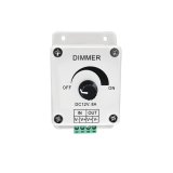 Oracle LED Dimming Switch/Potentiometer thumbnail 2