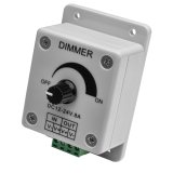 Oracle LED Dimming Switch/Potentiometer thumbnail 3