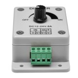 Oracle LED Dimming Switch/Potentiometer thumbnail 4