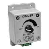 Oracle LED Dimming Switch/Potentiometer thumbnail 5