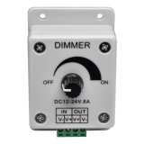 Oracle LED Dimming Switch/Potentiometer thumbnail 6