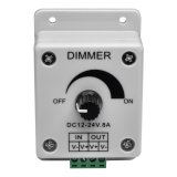Oracle LED Dimming Switch/Potentiometer thumbnail 7