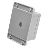 Oracle LED Dimming Switch/Potentiometer thumbnail 9