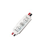 Oracle Single Channel In-Line LED Controller thumbnail 1