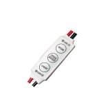 Oracle Single Channel In-Line LED Controller thumbnail 2