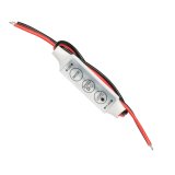 Oracle Single Channel In-Line LED Controller thumbnail 7