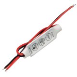 Oracle Single Channel In-Line LED Controller thumbnail 9