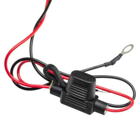 Oracle RGB Multifunction Remote thumbnail 5