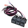 Oracle Automatic DRL ColorSHIFT Harness thumbnail 3