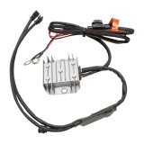 Oracle Dynamic Wiring Harness thumbnail 1