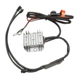 Oracle Dynamic Wiring Harness thumbnail 2