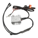 Oracle Dynamic Wiring Harness thumbnail 3