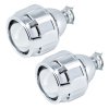 Oracle 70mm H1 6.1 Projectors (Pair) thumbnail 3